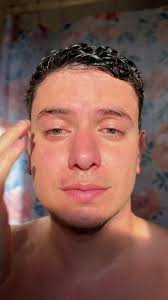 La belleza de la golden hour en fotografía