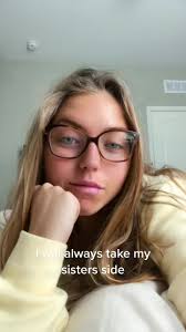 Kate Racker Ackerman Divorce