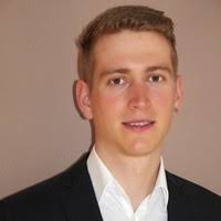 David Hund Email & Phone Number