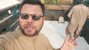 Online Order Loading for Bagowal Chobara Road Sialkot