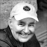 BRIAN DOHERTY Obituary (2019)