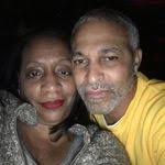 Kelley Jarmon's Instagram, Twitter & Facebook