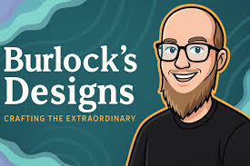 Finished this custom logo design for another gamer of community. How much  do you rate it out of 10?😊 Pm me if you also want one