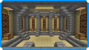Sprinkle a few simple display … How To Build An Armory Room Shooting Range In Minecraft Bedrock Mcpe Xbox Ps4 Switch Windows10 Youtube
