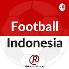 Unggahan ini pun sontak diterjemahkan bobotoh dan penggemar persib jika dirinya meminta untuk direkrut maung bandung. Fi 09 Kim Kurniawan Football Life And Persib Bandung By Football Indonesia A Podcast On Anchor