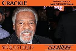 Duane R. Shepard Sr.