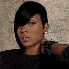 Pin On 27 Piece Hairstyles