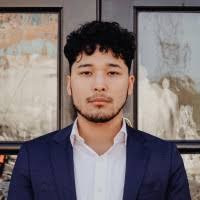 Dave Houck Email & Phone Number