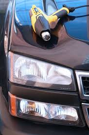 Buying privately is one of the riskiest ways of buying a car. How Much Does It Cost To Fix An Electrical Problem In A Car Edukasi News