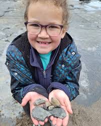 Hannah Swift (@swifty7) • Instagram photos and videos