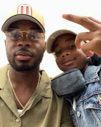 OG Buttermilk Fried Chicken Wings