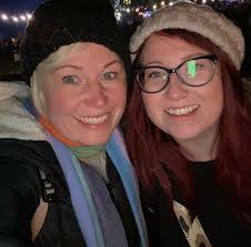 We are thinking of putting our TV above our fireplace. We have a multifuel  fire which is inset in the wall with oak beam above it. We have spoken to a  few