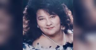 Marcella DeHerrera Obituary