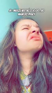 Budzik Dzwoni A Ja Spi Na Imprezie