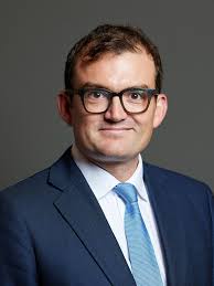 Andrew Coates (@Pabloite)