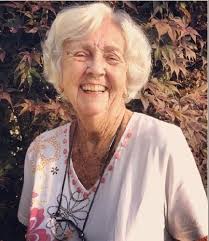 Virginia Yvon Obituary (2016)