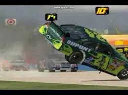 It stopped working after my pc did an update. Nascar Racing 2003 Season Video Gallery Sorted By Comments Know Your Meme