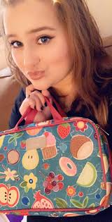 Scentsy products available at Closet Connection Boutique