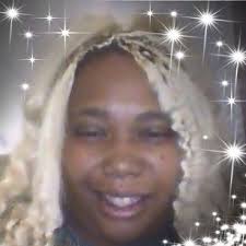 Profile for Sherita Lane