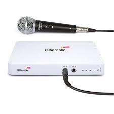 It works on windows alone. 6 Best Karaoke Apps For Ipad 2021 Updated Smarthonk