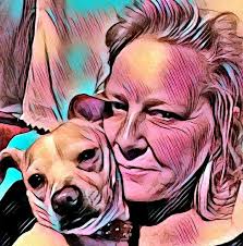 Phyllis D Boatwright