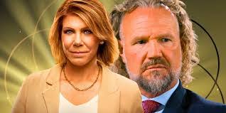 Lynne Frank's Instagram, Twitter & Facebook