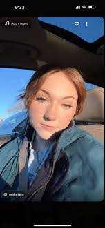 Vincent Palafox's Instagram, Twitter & Facebook