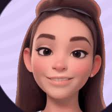 Any party's at the beach?