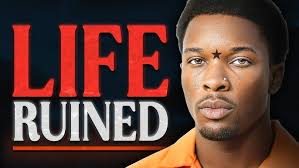 Aaron OS remastered Is out!