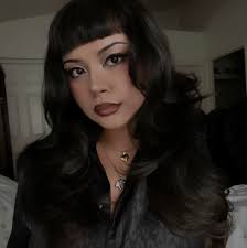 Tips for Long-Lasting Paper Crafting and Junk Journaling