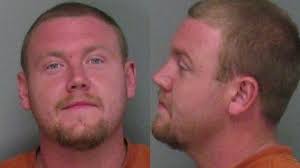 Scranton man arrested following multi-county investigation