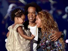 Beyoncé and Jay-Zs 3 Kids: All About Blue Ivy, Sir and Rumi