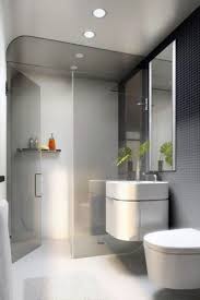 Looking for small bathroom ideas? Low Cost Modern Small Simple Bathroom Designs Trendecors