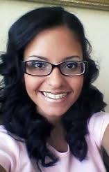 Gladys Valle named 2012 Newman Civic Fellow