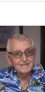 Earl Franz's Instagram, Twitter & Facebook