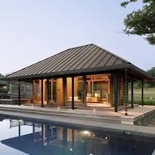 Amazing small indoor pool design ideas 2. Pool House Ideas 9 Design Inspirations Bob Vila