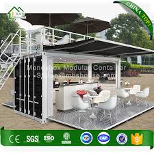 All units are wind and water tight and bear markings of previous use. Source Pop Up Coffee Shop Design Mobile 20ft Shipping Container Coffee Shop Bar For Sale On M Alibaba Com Mobile Cafe Shipping Container Container Coffee Shop