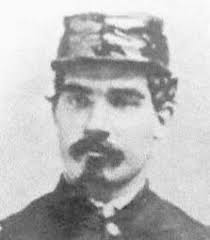 John (Philp) Phillips (abt.1839-1882)