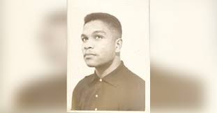 Obituary information for Lonnie Alphonso Nobles