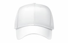 أسطوانة نفخ مولع ب White Cap Png Cabuildingbridges Org