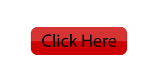Related image