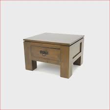 Garten Meinung 28 Frisch Pvc Boden Gunstig Domane O15p