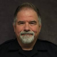 60+ "Siteman" profiles