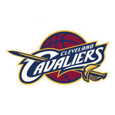 Logo atlanta hawks in.eps file format size: Nba Team Logos Vector