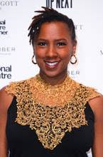 Trauma Summary, Trailer, Season List, Cast, Where to Watch and More