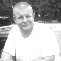 6931680_fbs.png?cb=20250710084846