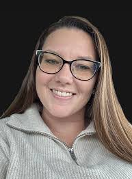 Jeffrey Riggleman's Instagram, Twitter & Facebook