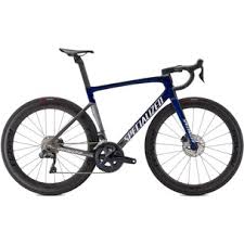 We did not find results for: Specialized Tarmac Sl7 Road Bikes Sigma Sports