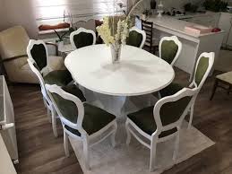 Hayirli Olsun Nbsp Nbsp Masa Nbsp Nbsp Nbsp Nbsp Sandalye Nbsp Nbsp Nbsp Nbsp Mobilya Nbsp Nbsp Nbsp Nbsp Home Home Decor Table And Chairs