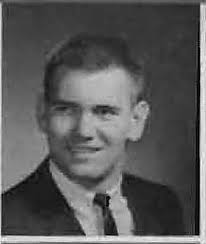 Steve BOOTS Obituary (1946